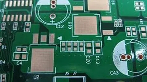 PCB電路板OSP工藝的優(yōu)缺點？